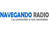 Navegando Radio