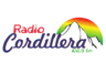 Radio Cordillera