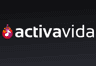 ActivaVida Radio
