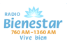 Radio Bienestar