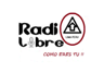 Radio Libre