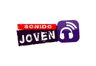 SONIDO JOVEN