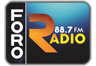 Foro Radio