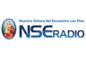 NSE Radio