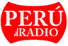 Peru Radio