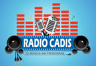 Radio CaDis