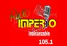 Radio Imperio