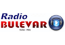 Radio Bulevar