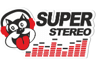 Radio Super Stereo