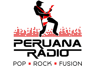 Peruana Radio