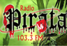 Radio Pirata FM