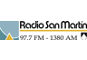 Radio San Martin