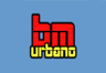 BM urbano