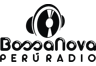 Bossa Nova Peru Radio