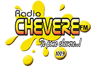 Radio Chevere Caraz