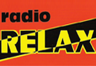 Radio Relax Lima