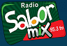 Radio Sabor Mix