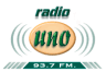 Radio Uno