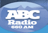 ABC Radio