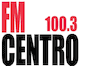 FM Centro