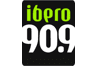 Ibero 90.9 FM