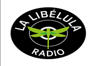 LA LIBÉLULA RADIO