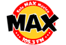 La Max 105.3