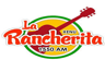 La Rancherita