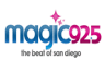 Magic 92.5 FM