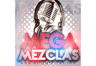 MegaMezclas