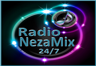 RADIO NEZAMIX