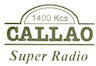 Radio Callao