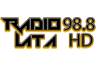 Radio Lata 98.8 HD