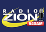 Radio Zion