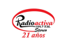 Radioactiva