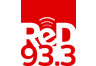 ReD 93.3 FM