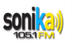Sonika 105.1 FM