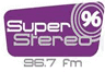 Super Stereo 96