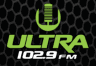 Ultra Radio