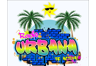 Urbana Radio