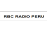 RBC Radio