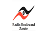 Radio Boulevard Zarate