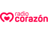 Radio Corazón