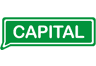 Capital Radio