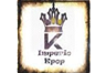 Imperio Kpop