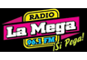 La Mega