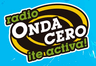 Onda Cero