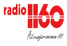 Radio 1160