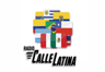 Radio Calle Latina – Salsa & Merengue