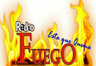 Radio Fuego Lima “Cumbia”